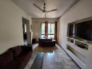 1 BHK Apartment in Hiranandani Estate for rent Thane....