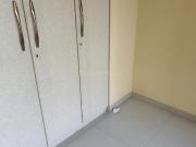 1 BHK Apartment in Hiranandani Estate for rent Thane....