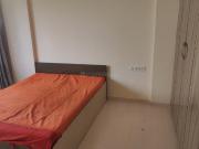 1 BHK Apartment in Hiranandani Estate for rent Thane....