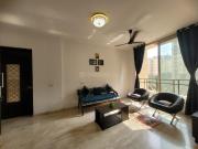 1 BHK Apartment in Hiranandani Estate for rent Thane....