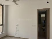 1 BHK Apartment in Hiranandani Estate for rent Thane....