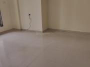 1 BHK Apartment in Hiranandani Estate for rent Thane....