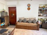 1 BHK Apartment in Hiranandani Estate for rent Thane....