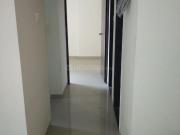 1 BHK Apartment in Hiranandani Estate for rent Thane....
