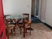 1 BHK Apartment in Hiranandani Estate for rent Thane....
