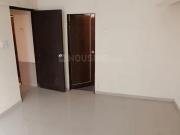 1 BHK Apartment in Hiranandani Estate for rent Thane....