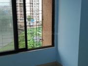 1 BHK Apartment in Hiranandani Estate for rent Thane....