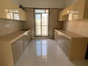 1 BHK Apartment in Hiranandani Estate for rent Thane....