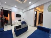 1 BHK Apartment in Hiranandani Estate for resale Thane....