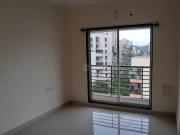 1 BHK Apartment in Hiranandani Estate for resale Thane....