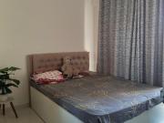 1 BHK Apartment in Hiranandani Estate for resale Thane....