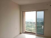1 BHK Apartment in Hiranandani Estate for resale Thane....