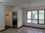 1 BHK Apartment in Hiranandani Estate for resale Thane....