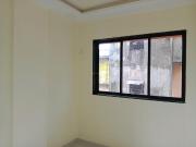 1 BHK Apartment in Hiranandani Estate for resale Thane....