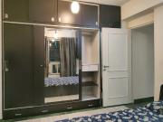 1 BHK Apartment in Hiranandani Estate for resale Thane....