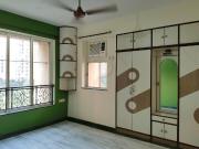 1 BHK Apartment in Hiranandani Estate for resale Thane....