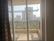 1 BHK Apartment in Hiranandani Estate for resale Thane....