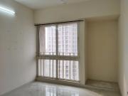 1 BHK Apartment in Hiranandani Estate for resale Thane....