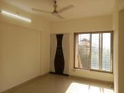 1 BHK Apartment in Hiranandani Estate for resale Thane....