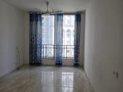 1 BHK Apartment in Hiranandani Estate for resale Thane....