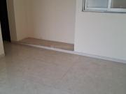 1 BHK Apartment in Hiranandani Estate for resale Thane....