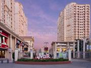 1 BHK Apartment in Hiranandani Estate for resale Thane....