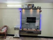 1 BHK Apartment in Hiranandani Estate for resale Thane....