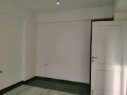 1 BHK Apartment in Hiranandani Estate for resale Thane....