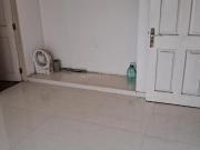 1 BHK Apartment in Hiranandani Estate for resale Thane....