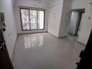 1 BHK Apartment in Hiranandani Estate for resale Thane....