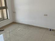 1 BHK Apartment in Hiranandani Estate for resale Thane....