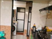 1 BHK Apartment in Hiranandani Estate for resale Thane....