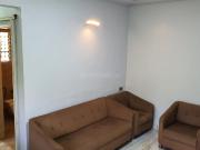 1 BHK Apartment in Hiranandani Estate for resale Thane....