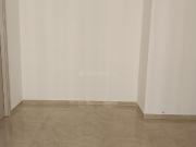 1 BHK Apartment in Hiranandani Estate for resale Thane....