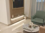 1 BHK Apartment in Hiranandani Estate for resale Thane....