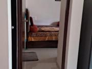 1 BHK Apartment in Hiranandani Estate for resale Thane....