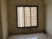 1 BHK Apartment in Hiranandani Estate for resale Thane....