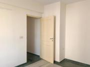 1 BHK Apartment in Hiranandani Estate for resale Thane....