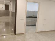 1 BHK Apartment in Hiranandani Estate for resale Thane....