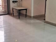 1 BHK Apartment in Hiranandani Estate for resale Thane....