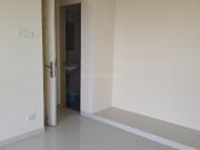 1 BHK Apartment in Hiranandani Estate for resale Thane....
