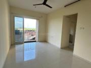 1 BHK Apartment in Hiranandani Estate for resale Thane....