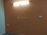 1 BHK Apartment in Hirapur Colony for resale Raipur. The...