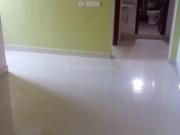 1 BHK Apartment in Hitech City for rent Hyderabad. The...