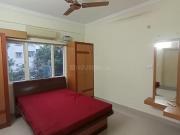 1 BHK Apartment in Hitech City for rent Hyderabad. The...