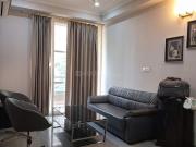 1 BHK Apartment in Hitech City for rent Hyderabad. The...