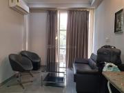 1 BHK Apartment in Hitech City for rent Hyderabad. The...