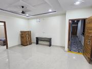 1 BHK Apartment in Hitech City for rent Hyderabad. The...