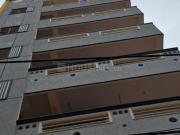 1 BHK Apartment in Hitech City for rent Hyderabad. The...