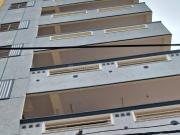 1 BHK Apartment in Hitech City for rent Hyderabad. The...